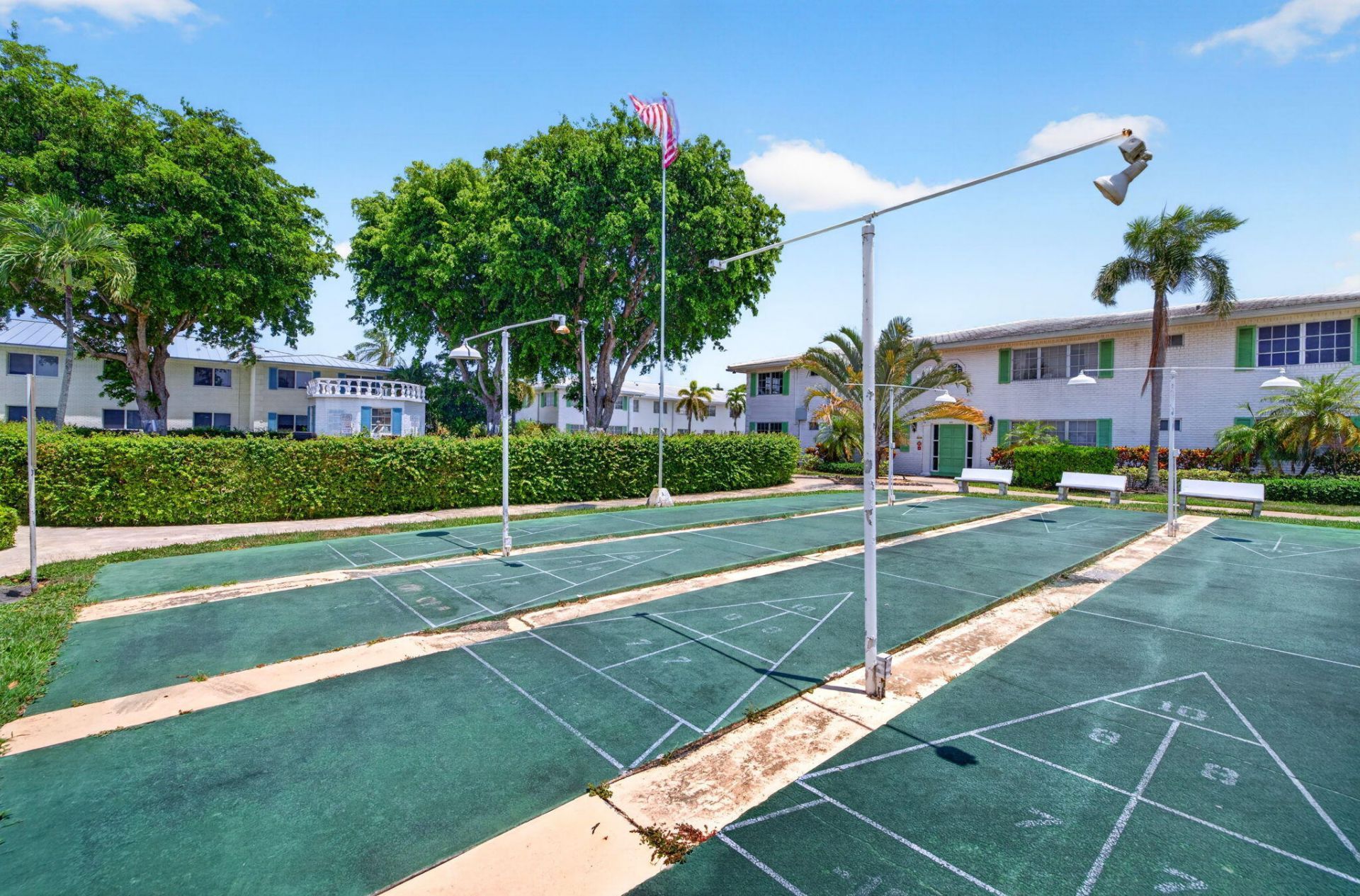 1821 NE 62nd Street, Unit 312, Fort Lauderdale, FL 33308 Photo