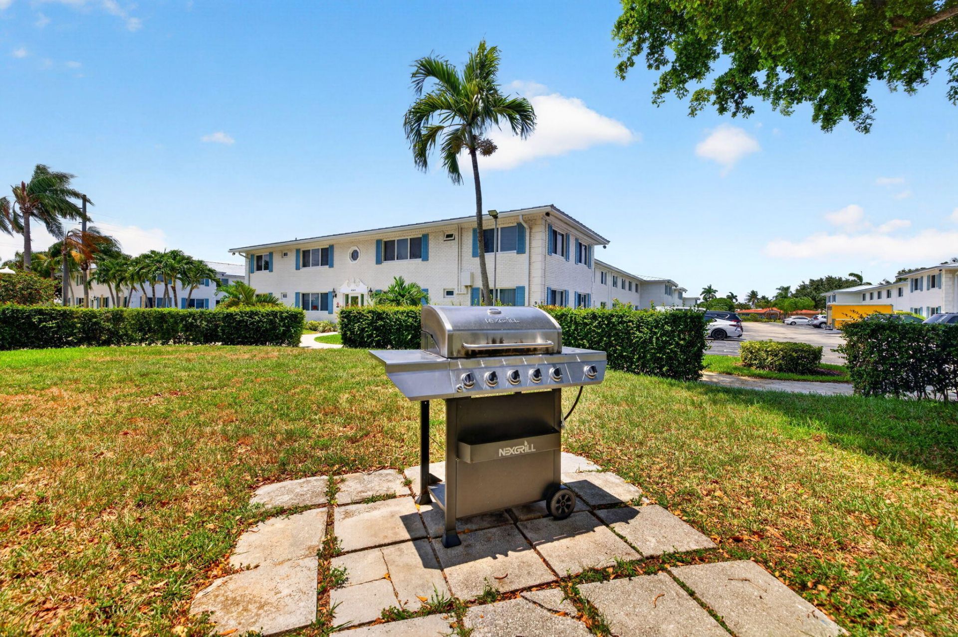 1821 NE 62nd Street, Unit 312, Fort Lauderdale, FL 33308 Photo