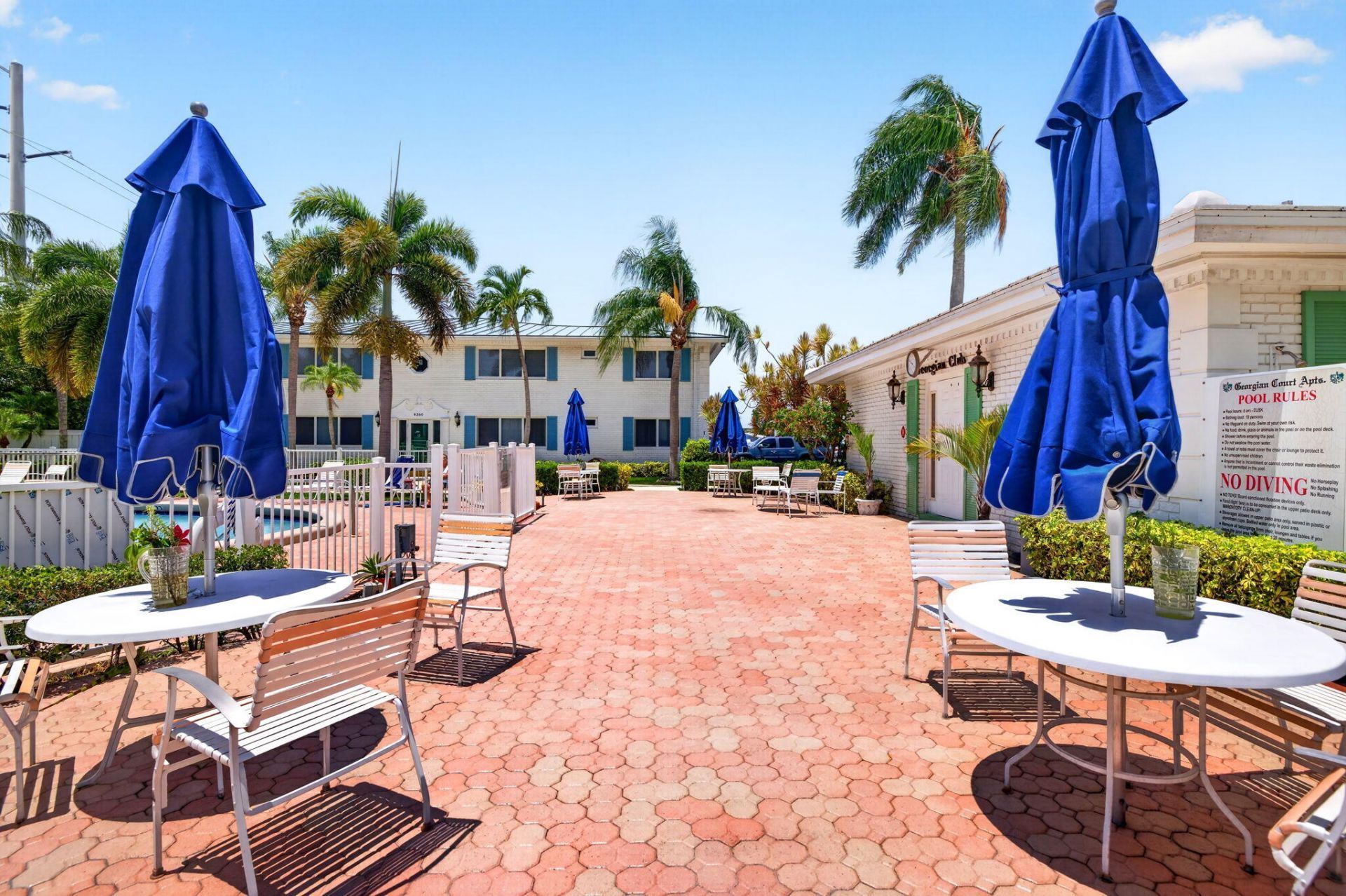 1821 NE 62nd Street, Unit 312, Fort Lauderdale, FL 33308 Photo