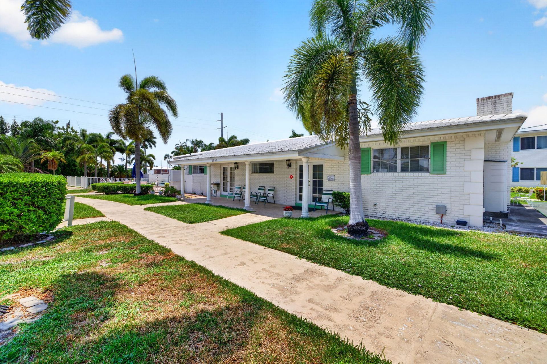 1821 NE 62nd Street, Unit 312, Fort Lauderdale, FL 33308 Photo