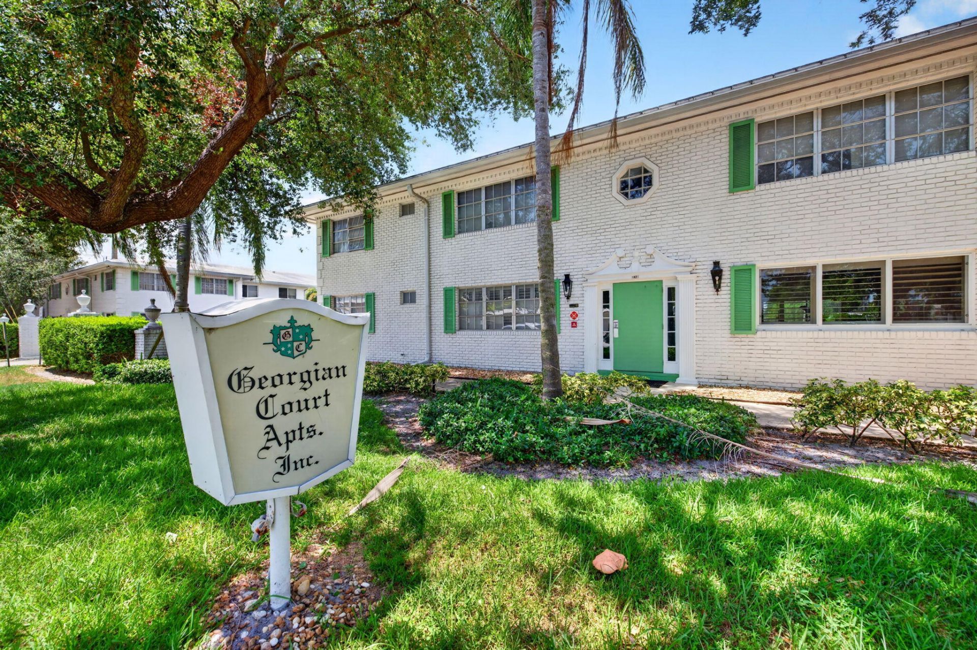 1821 NE 62nd Street, Unit 312, Fort Lauderdale, FL 33308 Photo