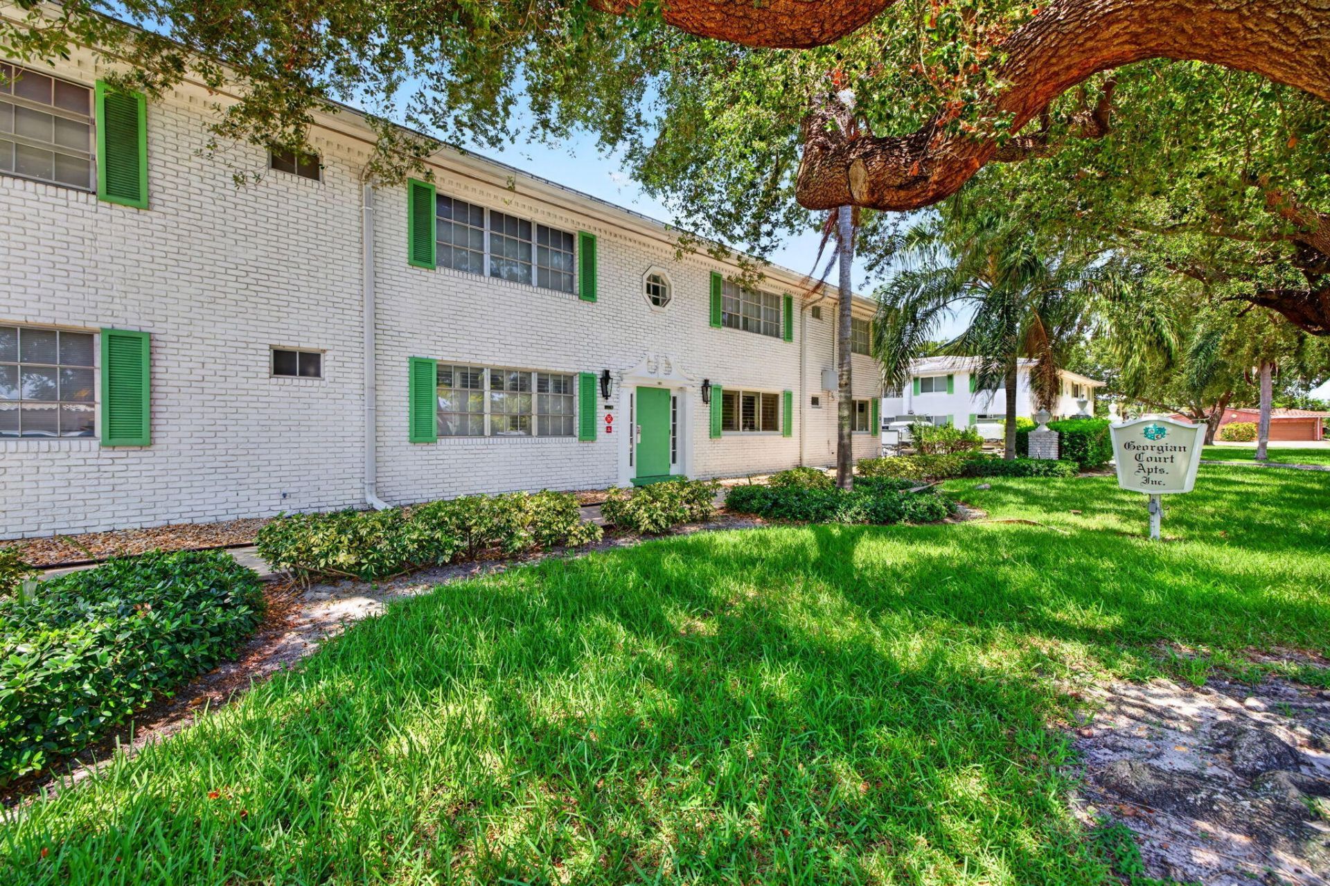 1821 NE 62nd Street, Unit 312, Fort Lauderdale, FL 33308 Photo