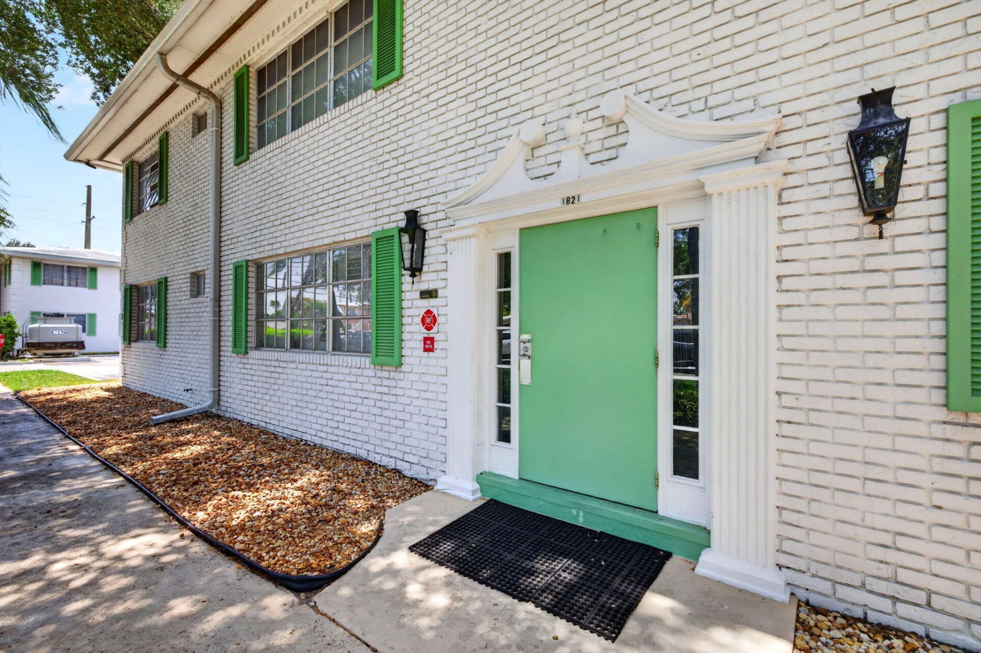 1821 NE 62nd Street, Unit 312, Fort Lauderdale, FL 33308 Photo