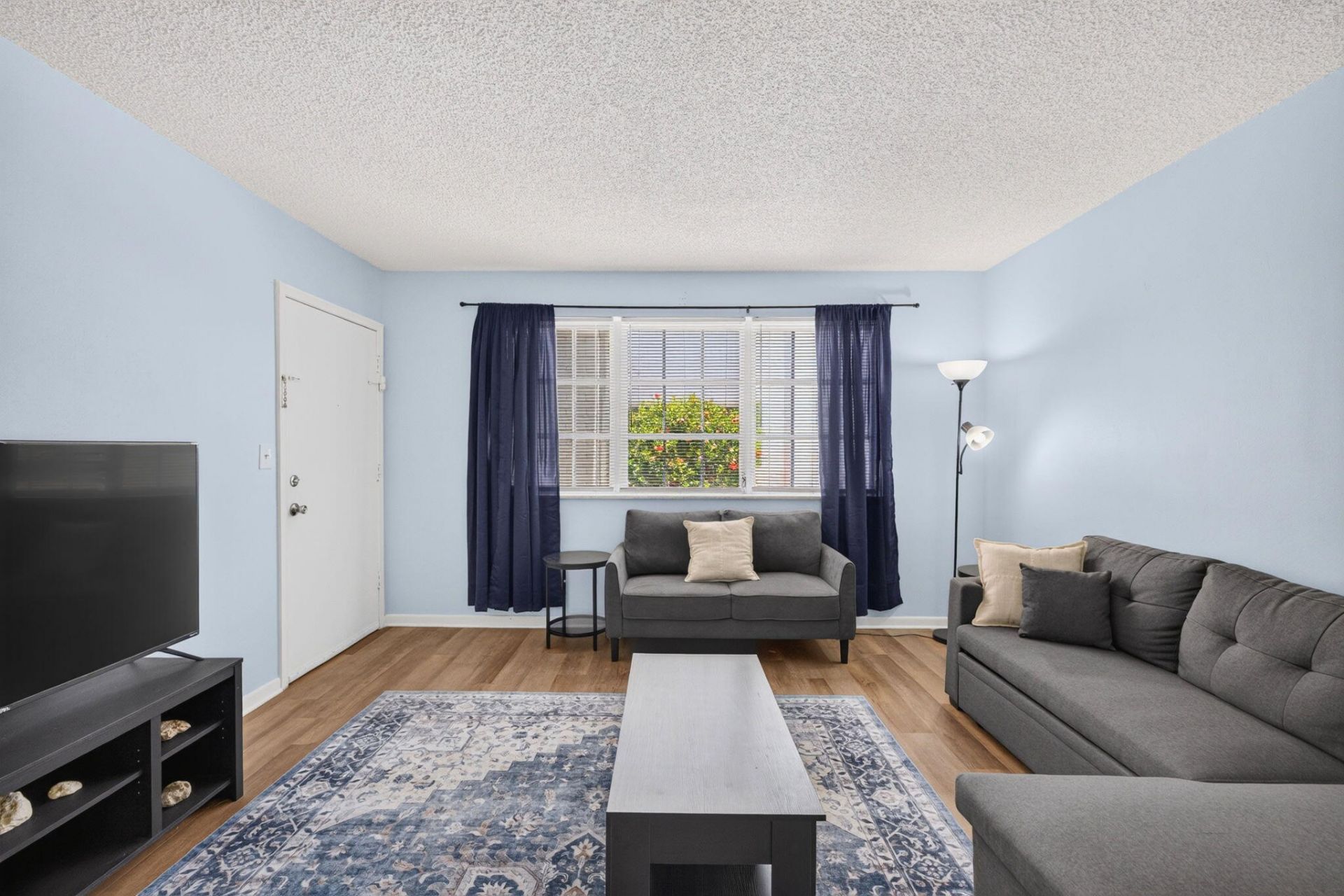1821 NE 62nd Street, Unit 312, Fort Lauderdale, FL 33308 Photo