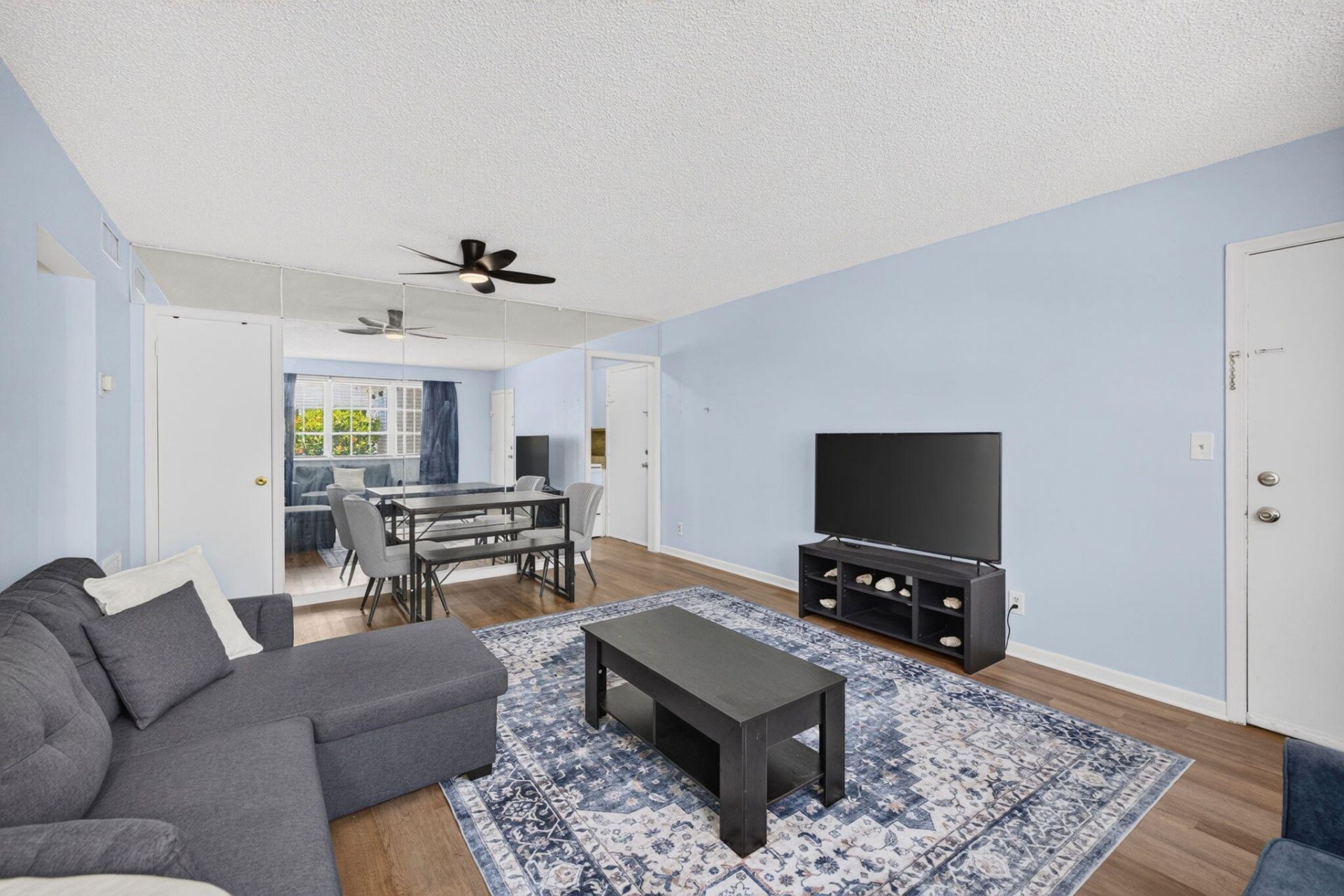1821 NE 62nd Street, Unit 312, Fort Lauderdale, FL 33308 Photo