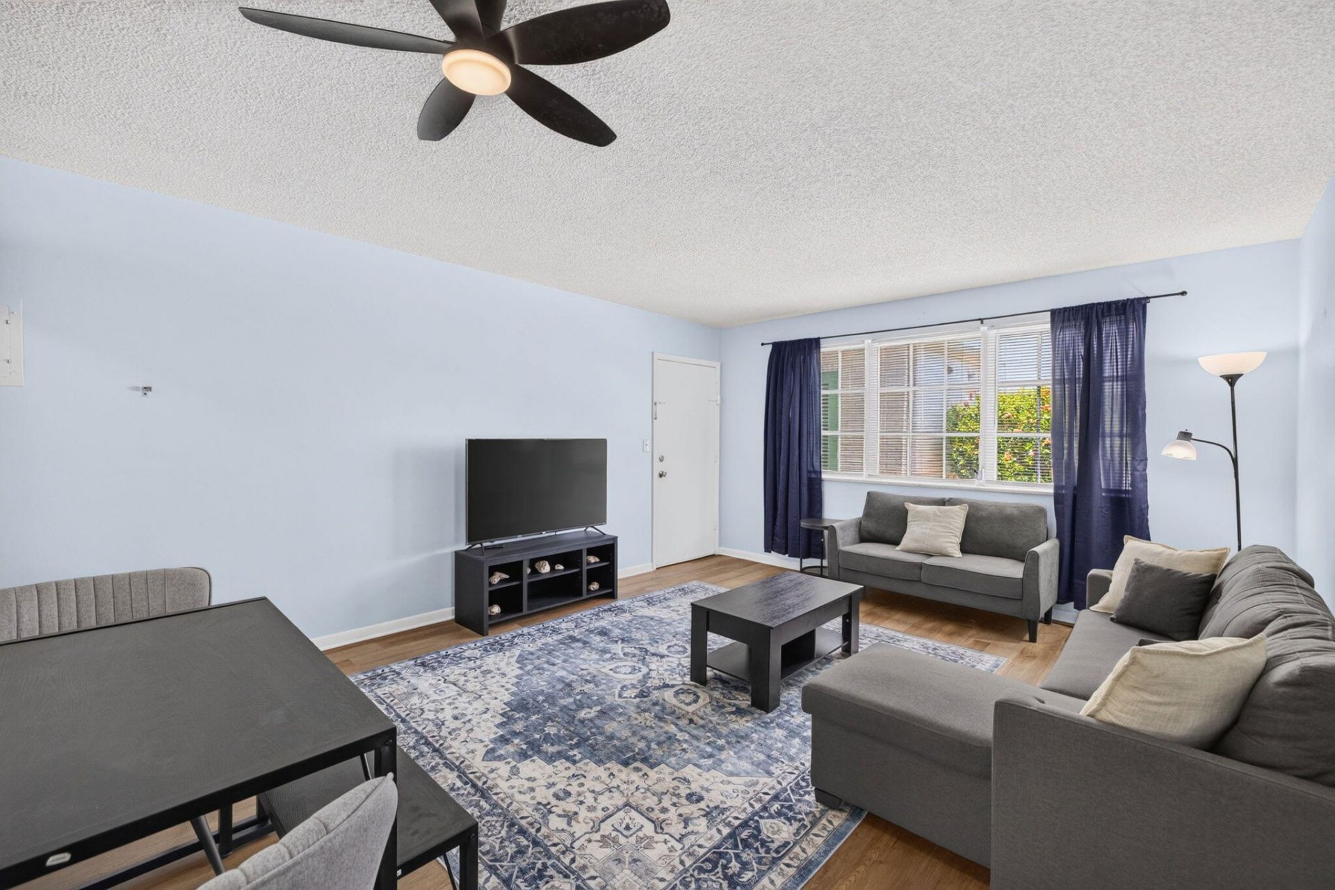 1821 NE 62nd Street, Unit 312, Fort Lauderdale, FL 33308 Photo