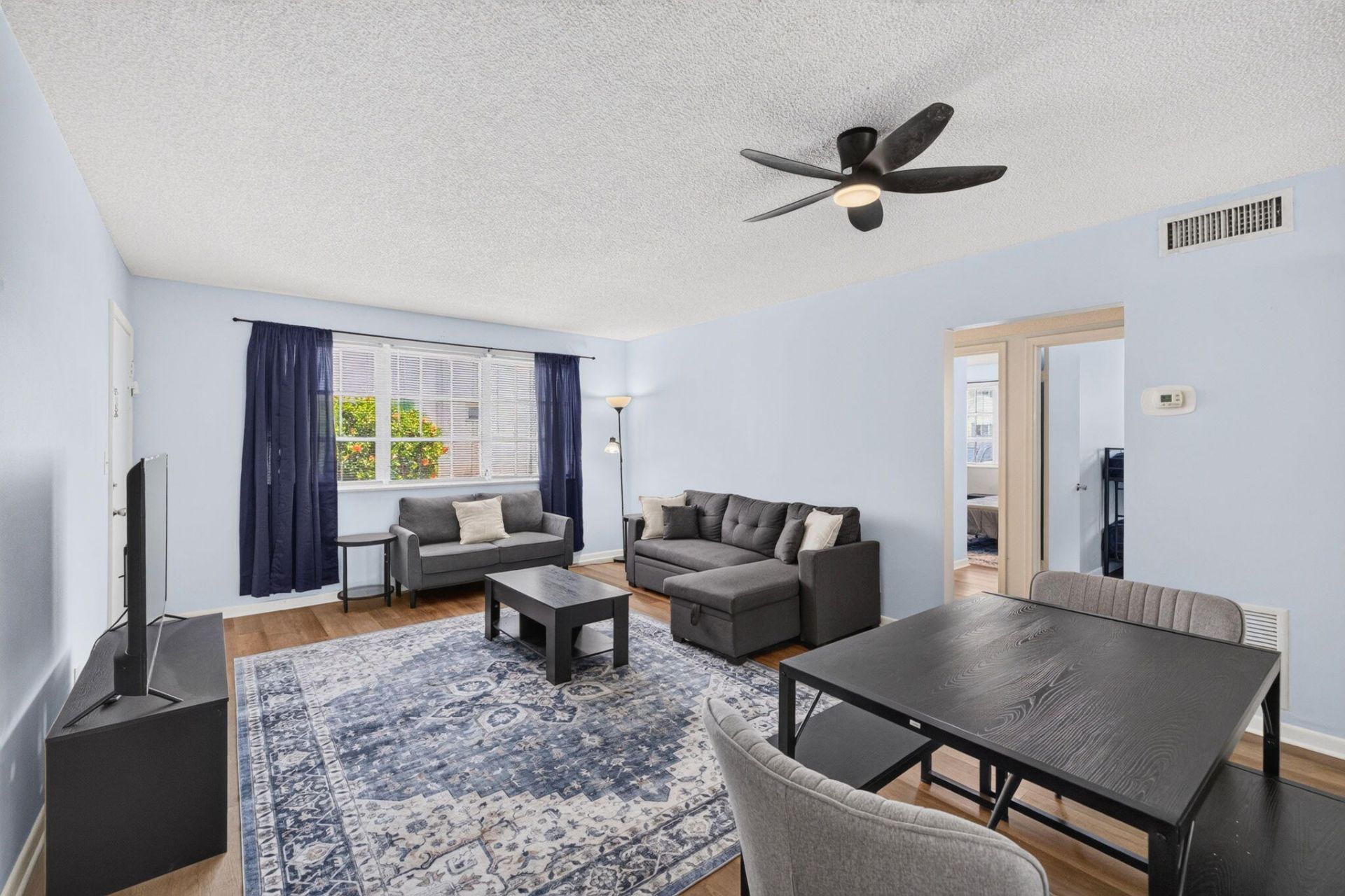 1821 NE 62nd Street, Unit 312, Fort Lauderdale, FL 33308 Photo