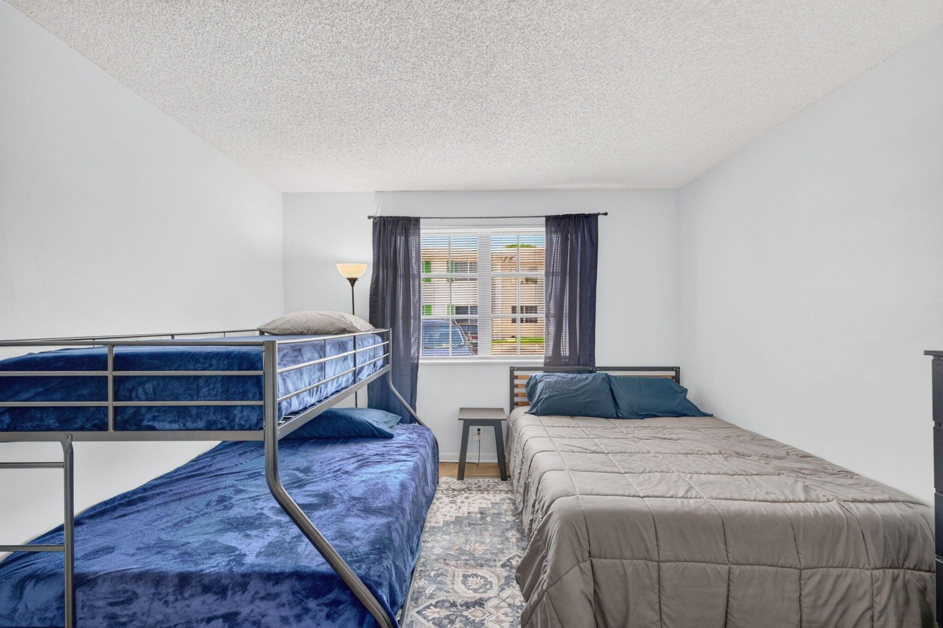 1821 NE 62nd Street, Unit 312, Fort Lauderdale, FL 33308 Photo