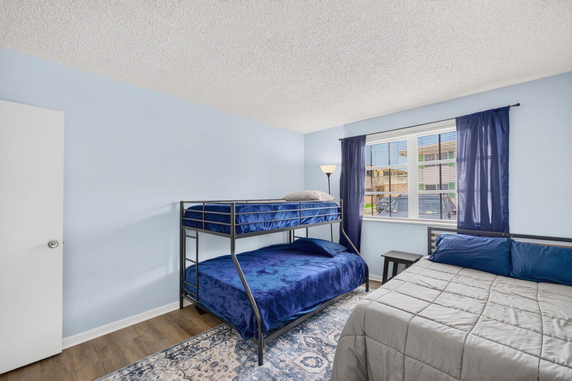 1821 NE 62nd Street, Unit 312, Fort Lauderdale, FL 33308 Photo