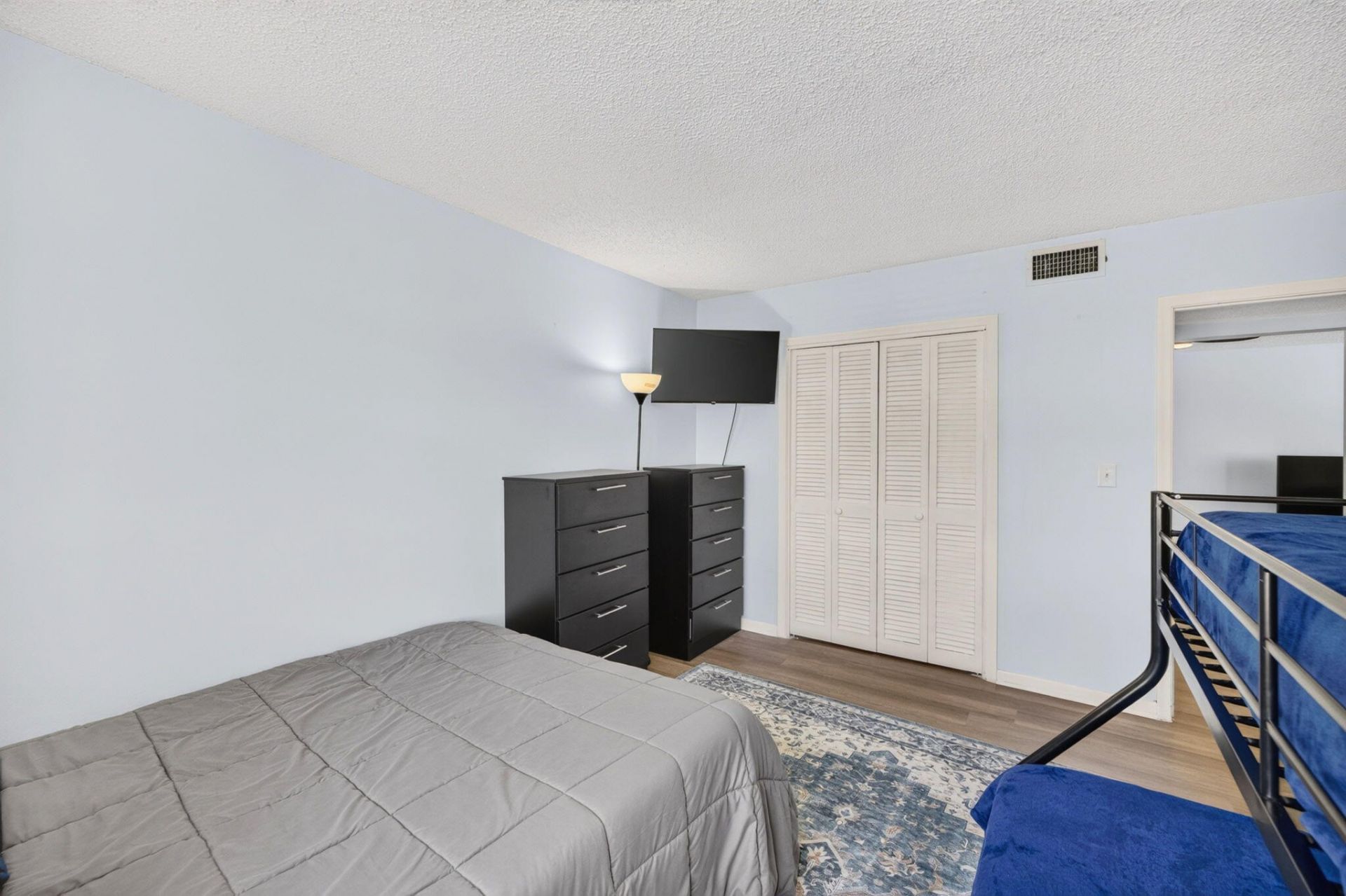 1821 NE 62nd Street, Unit 312, Fort Lauderdale, FL 33308 Photo