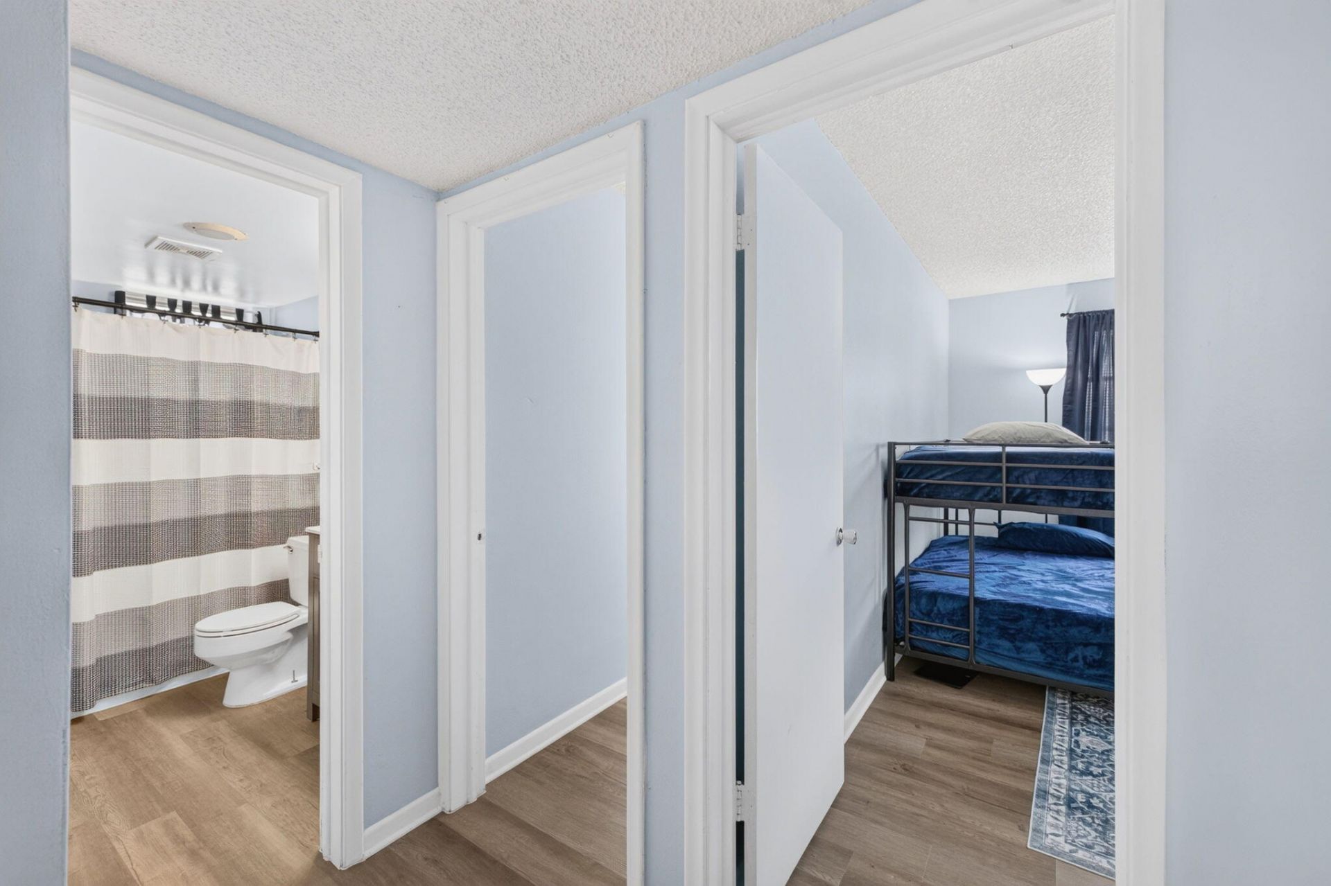 1821 NE 62nd Street, Unit 312, Fort Lauderdale, FL 33308 Photo