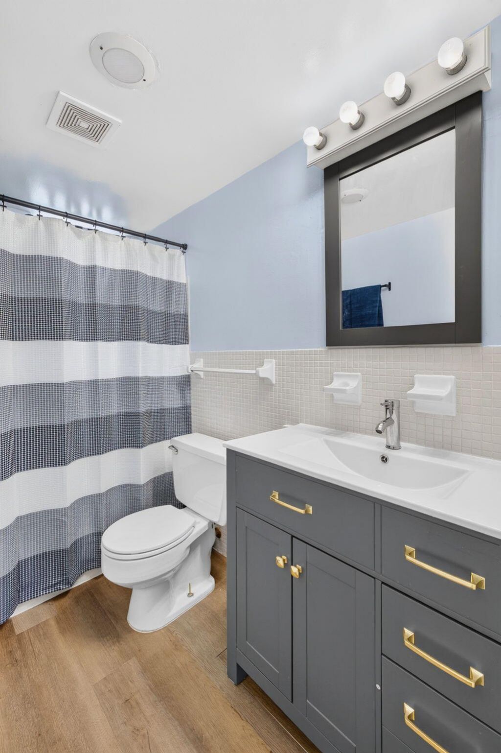 1821 NE 62nd Street, Unit 312, Fort Lauderdale, FL 33308 Photo