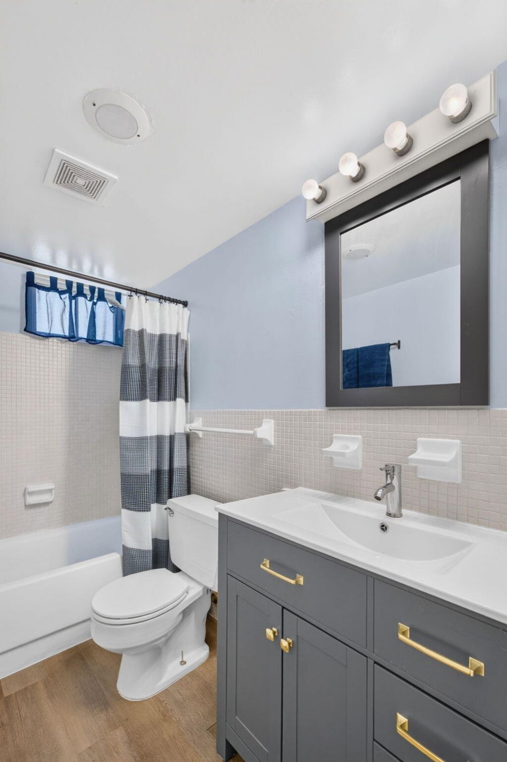 1821 NE 62nd Street, Unit 312, Fort Lauderdale, FL 33308 Photo