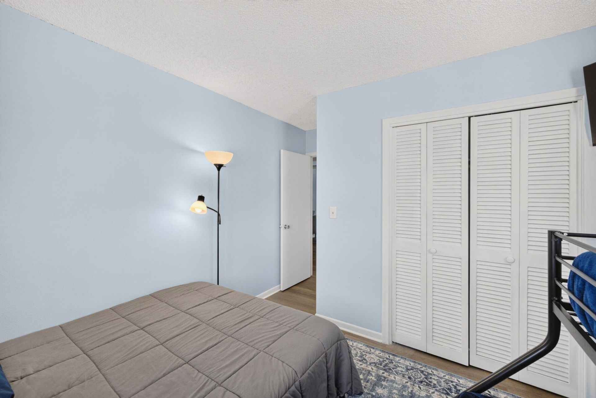 1821 NE 62nd Street, Unit 312, Fort Lauderdale, FL 33308 Photo