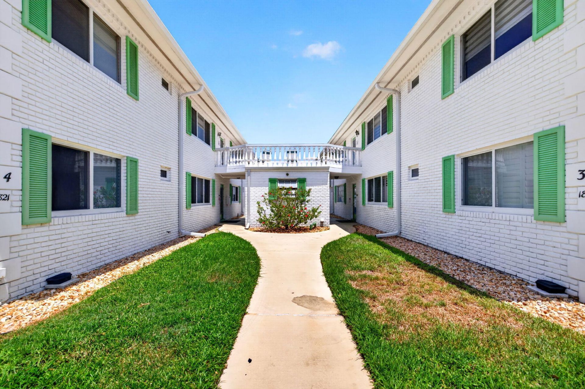 1821 NE 62nd Street, Unit 312, Fort Lauderdale, FL 33308 Photo