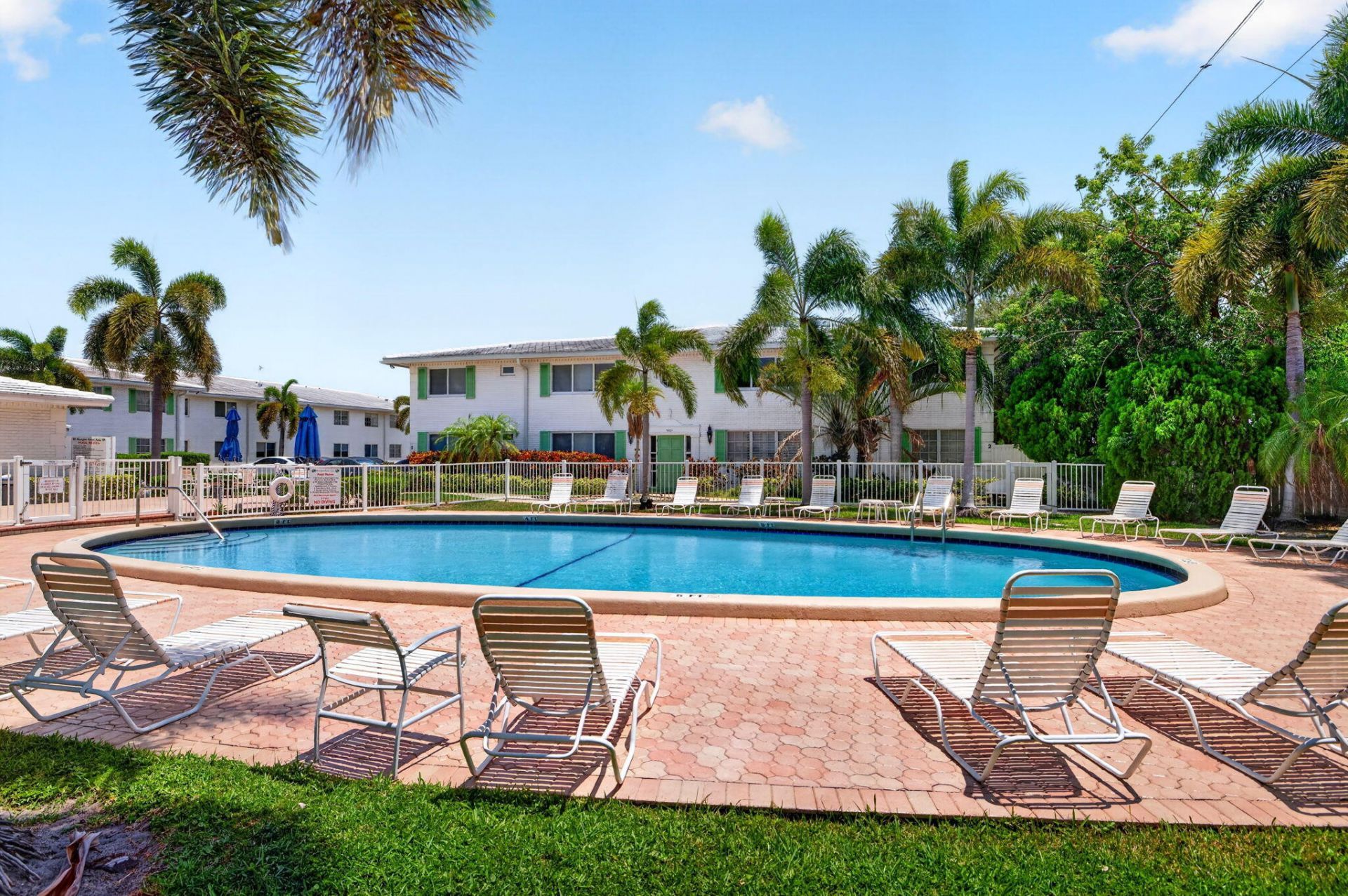 1821 NE 62nd Street, Unit 312, Fort Lauderdale, FL 33308 Photo