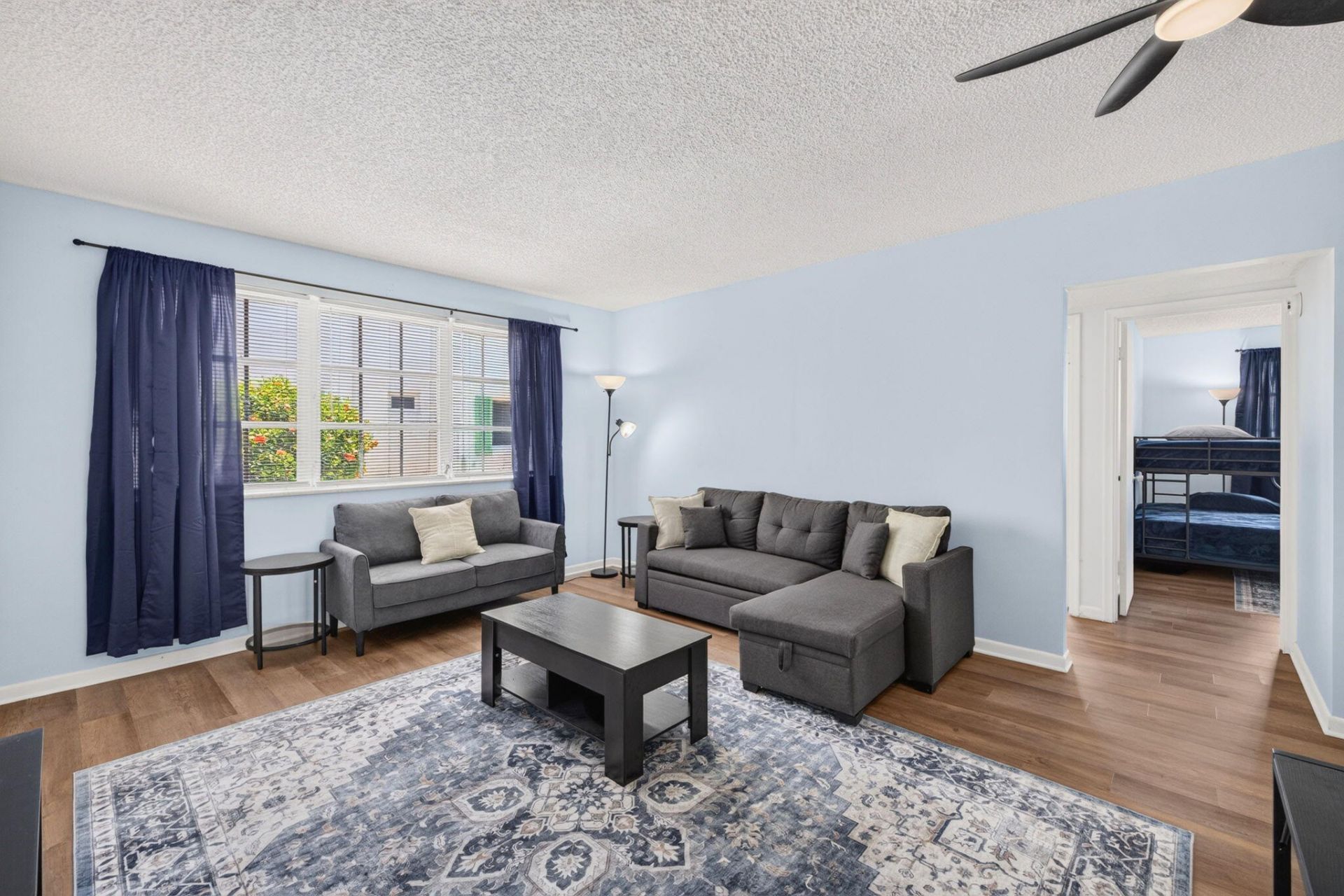 1821 NE 62nd Street, Unit 312, Fort Lauderdale, FL 33308 Photo