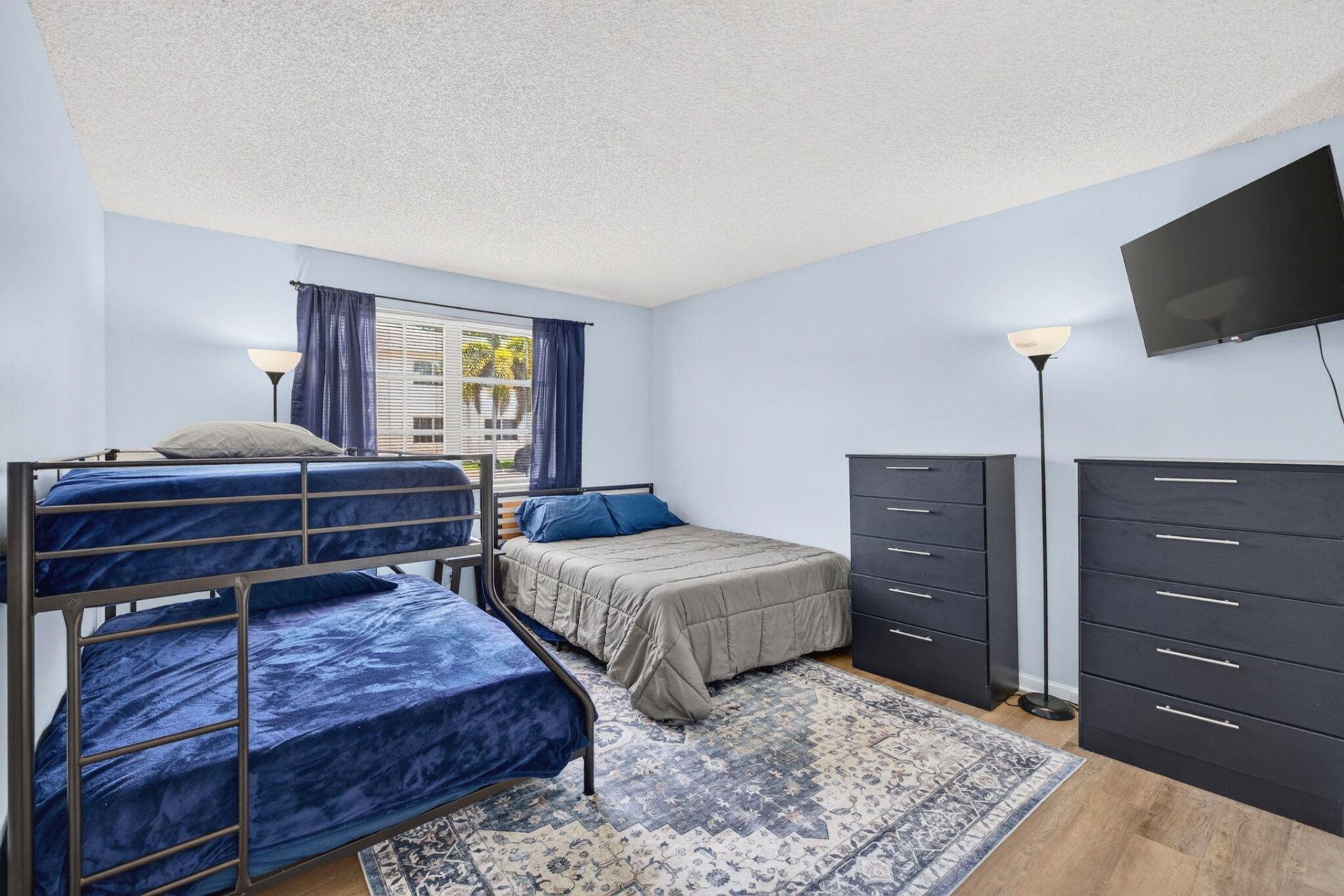 1821 NE 62nd Street, Unit 312, Fort Lauderdale, FL 33308 Photo