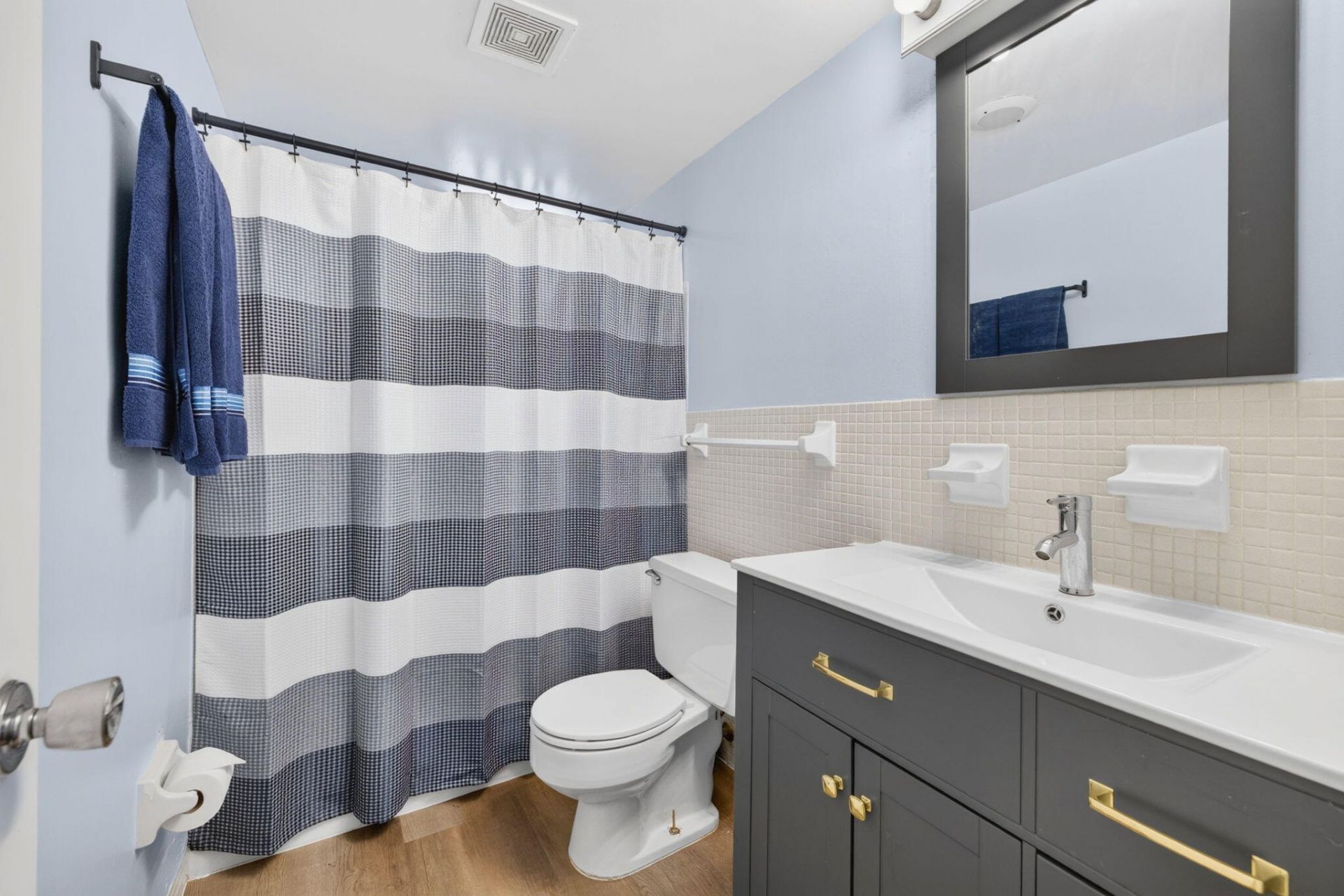 1821 NE 62nd Street, Unit 312, Fort Lauderdale, FL 33308 Photo
