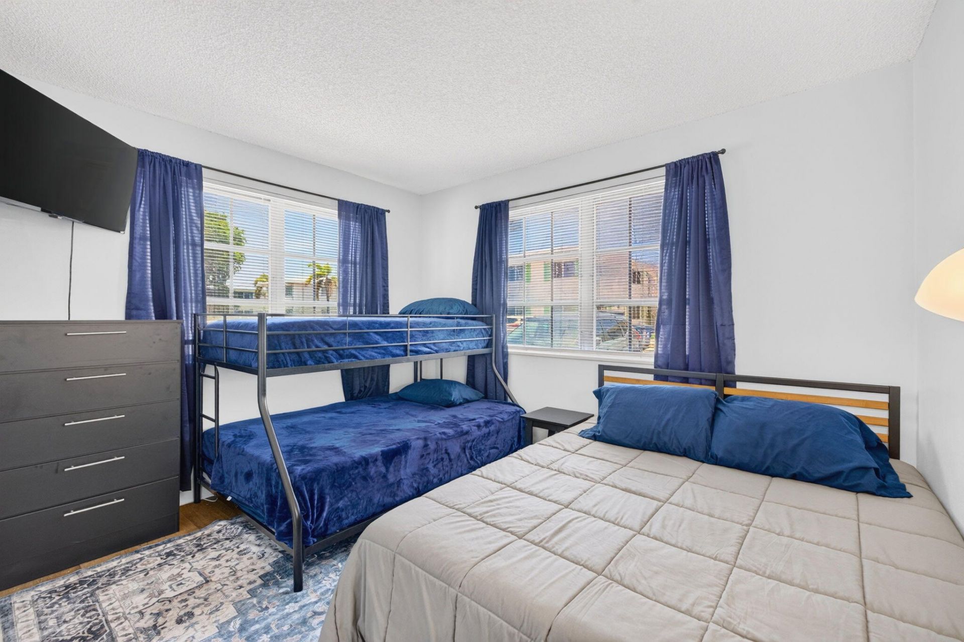 1821 NE 62nd Street, Unit 312, Fort Lauderdale, FL 33308 Photo
