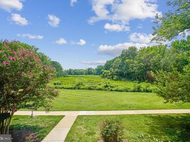 6631 WAKEFIELD DRIVE, Unit 212, ALEXANDRIA, VA 22307
