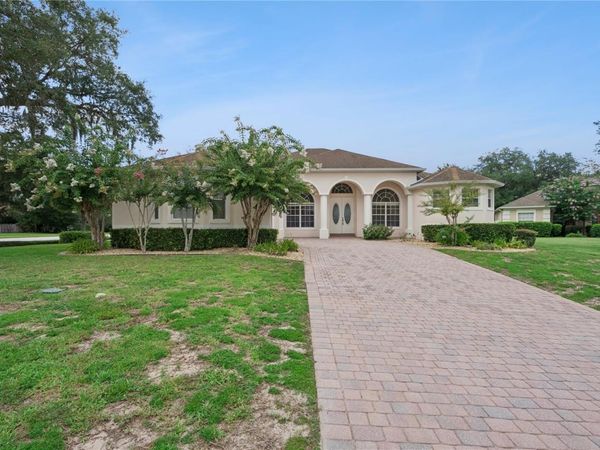 3700 DUNOON COURT , APOPKA, FL 32712