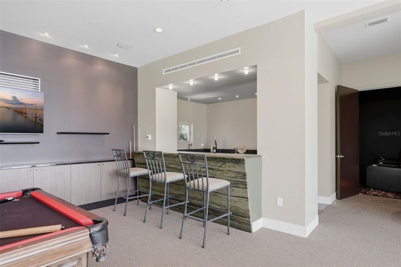 2821 Linthicum Place, Tampa, FL 33618 Photo