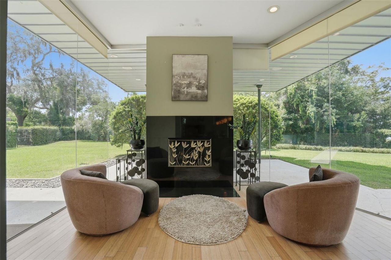 2821 Linthicum Place, Tampa, FL 33618 Photo