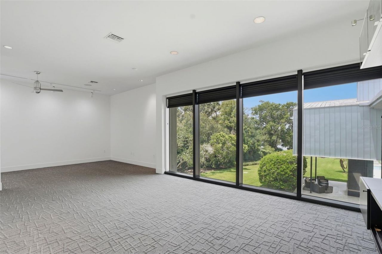 2821 Linthicum Place, Tampa, FL 33618 Photo