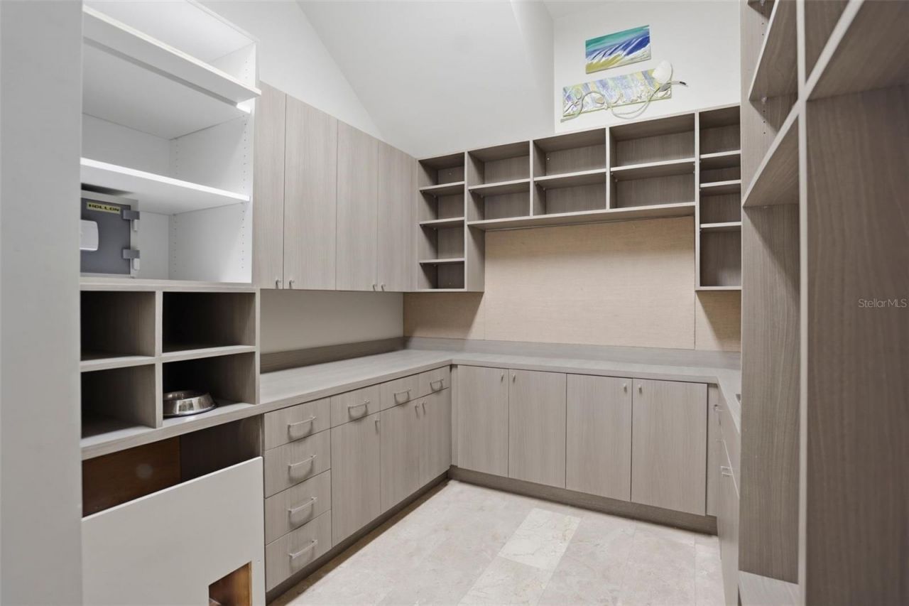 2821 Linthicum Place, Tampa, FL 33618 Photo