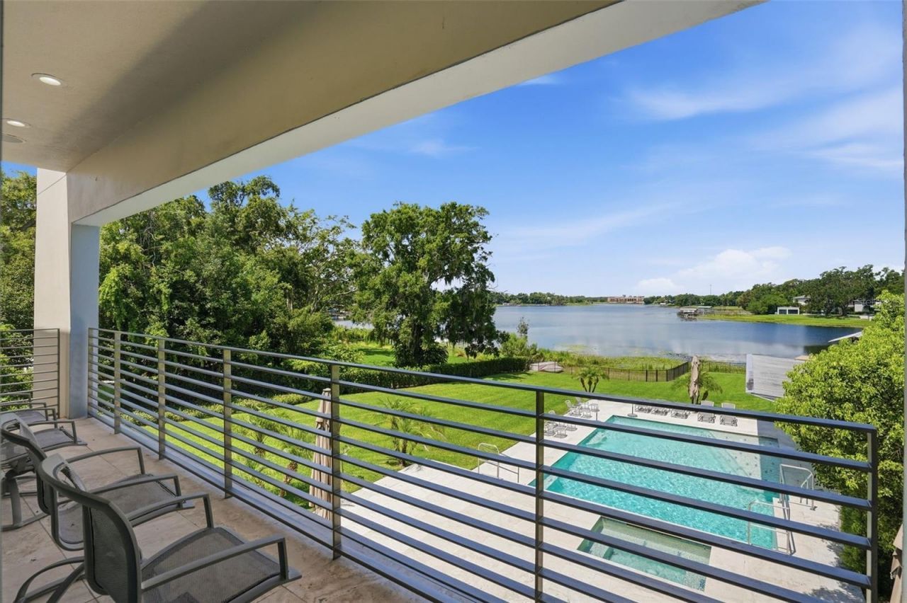 2821 Linthicum Place, Tampa, FL 33618 Photo