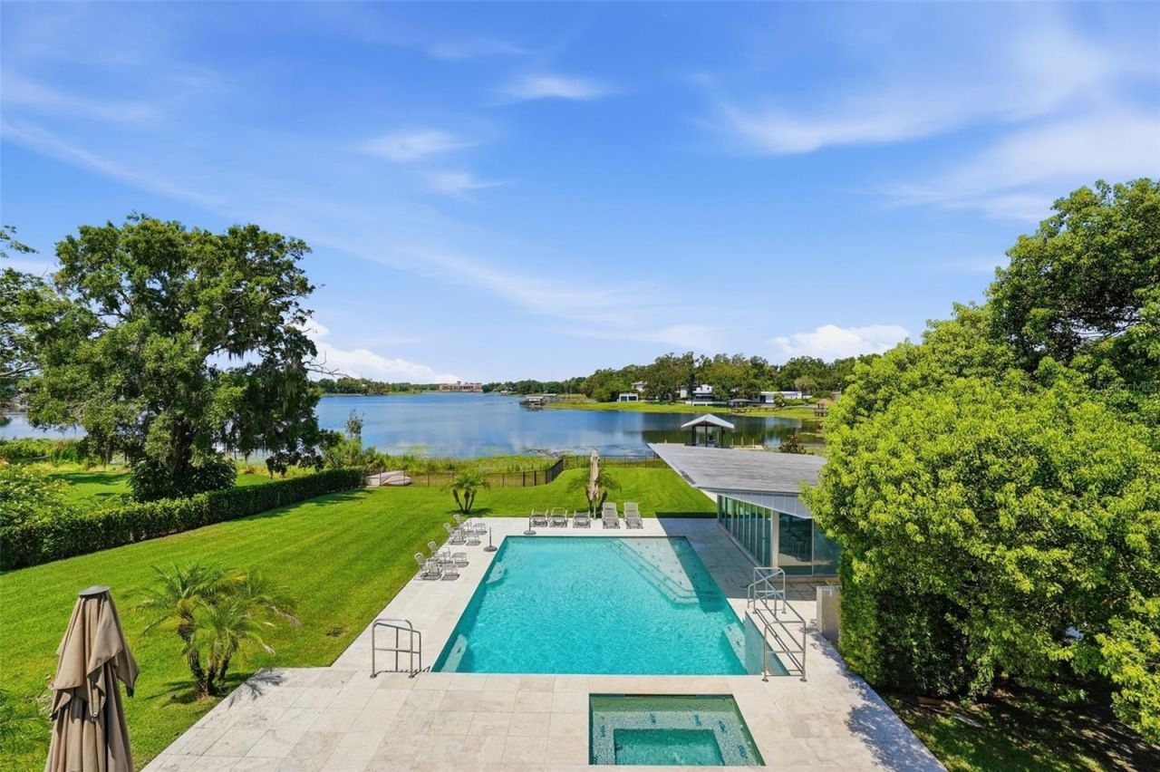 2821 Linthicum Place, Tampa, FL 33618 Photo