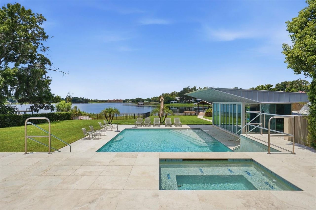 2821 Linthicum Place, Tampa, FL 33618 Photo