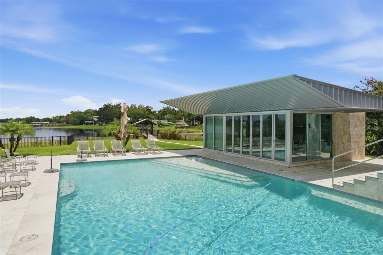 2821 Linthicum Place, Tampa, FL 33618 Photo