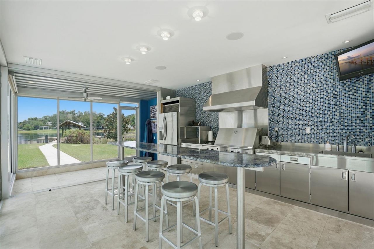 2821 Linthicum Place, Tampa, FL 33618 Photo
