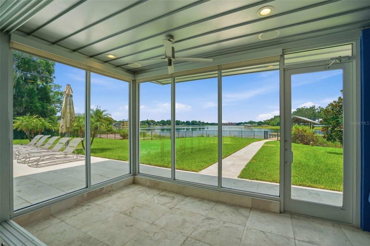 2821 Linthicum Place, Tampa, FL 33618 Photo