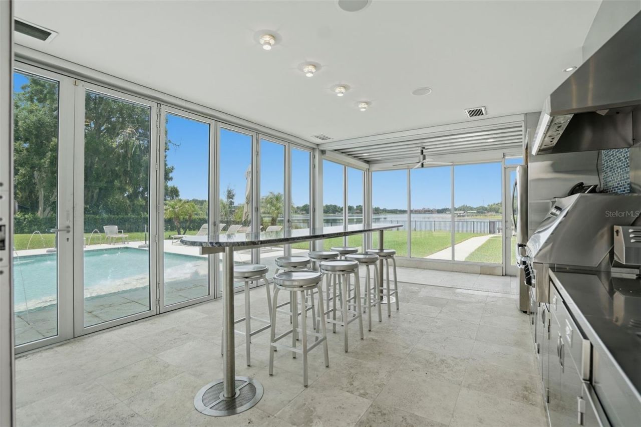 2821 Linthicum Place, Tampa, FL 33618 Photo
