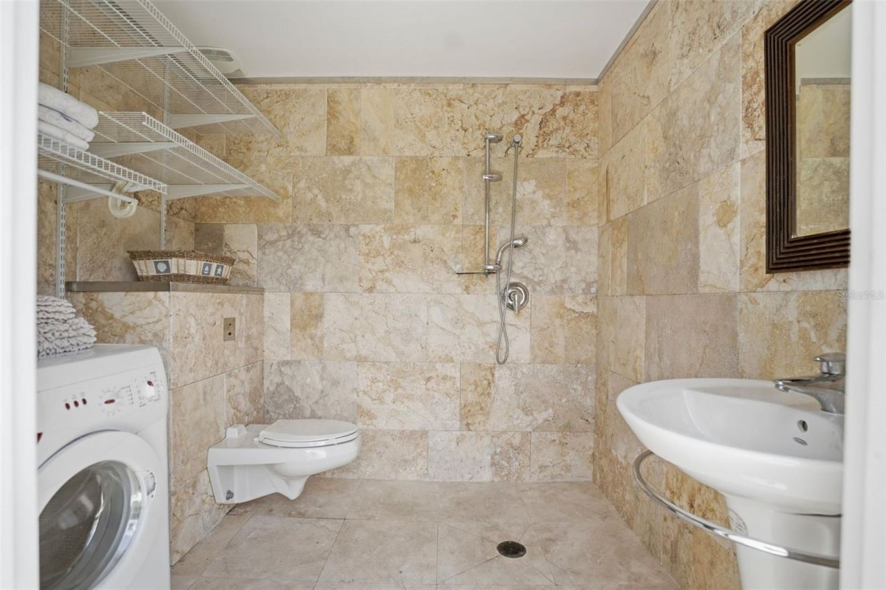 2821 Linthicum Place, Tampa, FL 33618 Photo