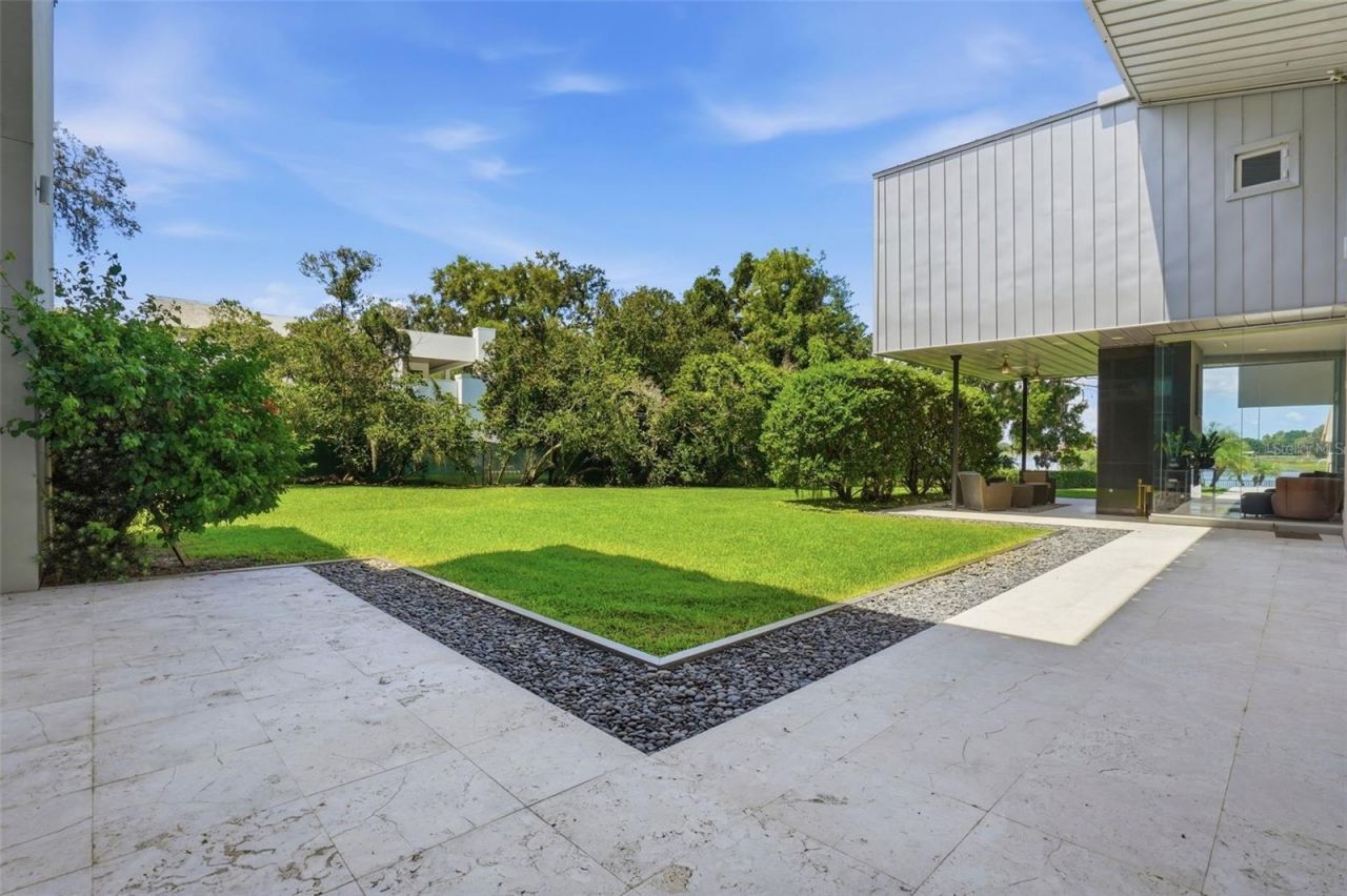 2821 Linthicum Place, Tampa, FL 33618 Photo