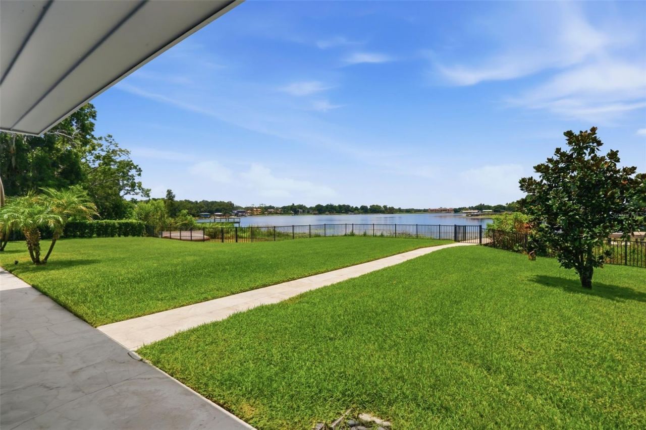 2821 Linthicum Place, Tampa, FL 33618 Photo