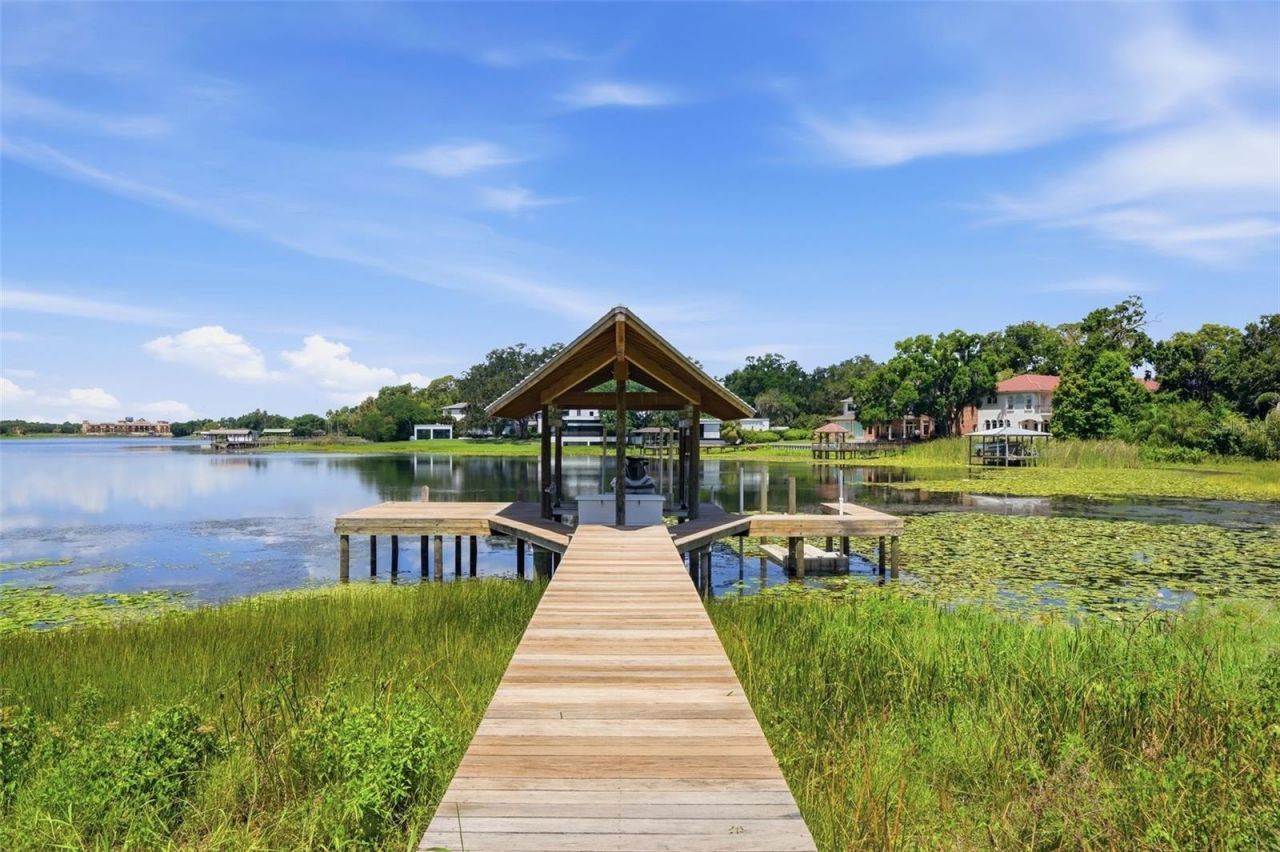 2821 Linthicum Place, Tampa, FL 33618 Photo
