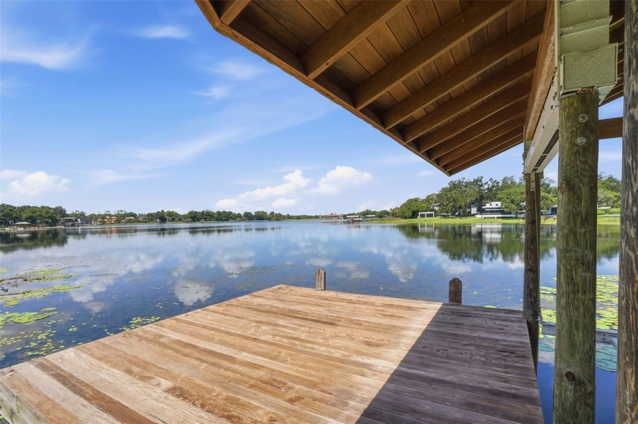 2821 Linthicum Place, Tampa, FL 33618 Photo