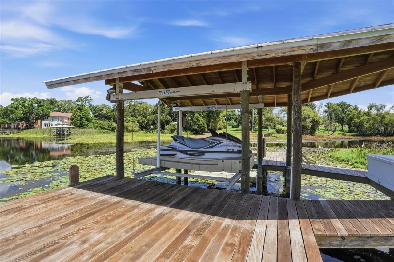 2821 Linthicum Place, Tampa, FL 33618 Photo