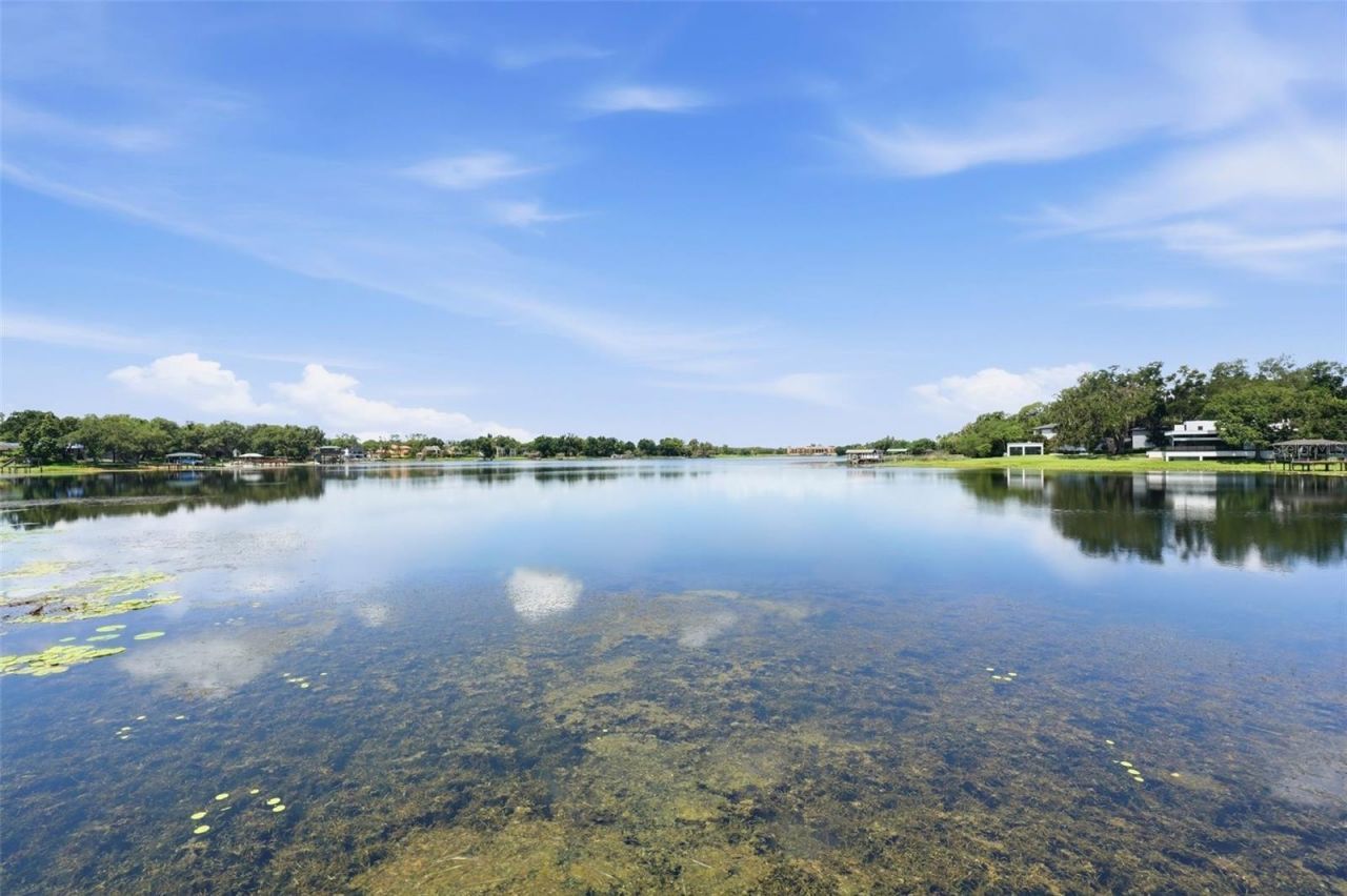 2821 Linthicum Place, Tampa, FL 33618 Photo