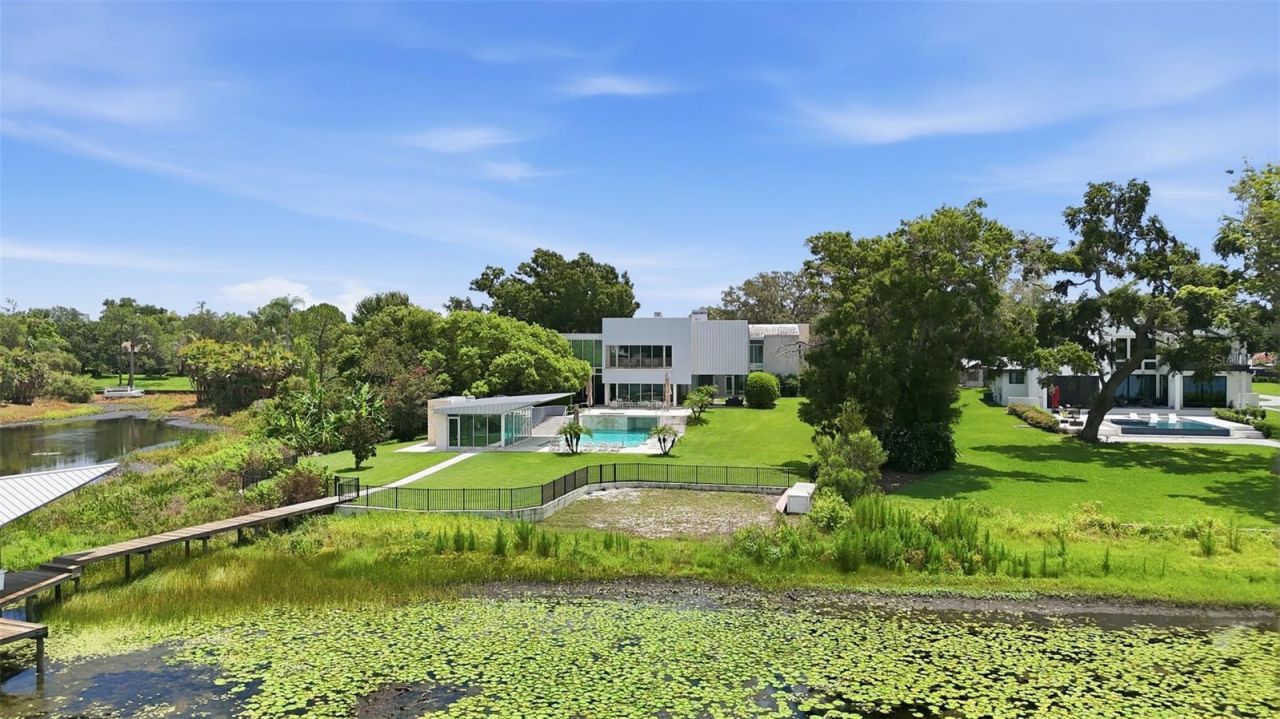 2821 Linthicum Place, Tampa, FL 33618 Photo
