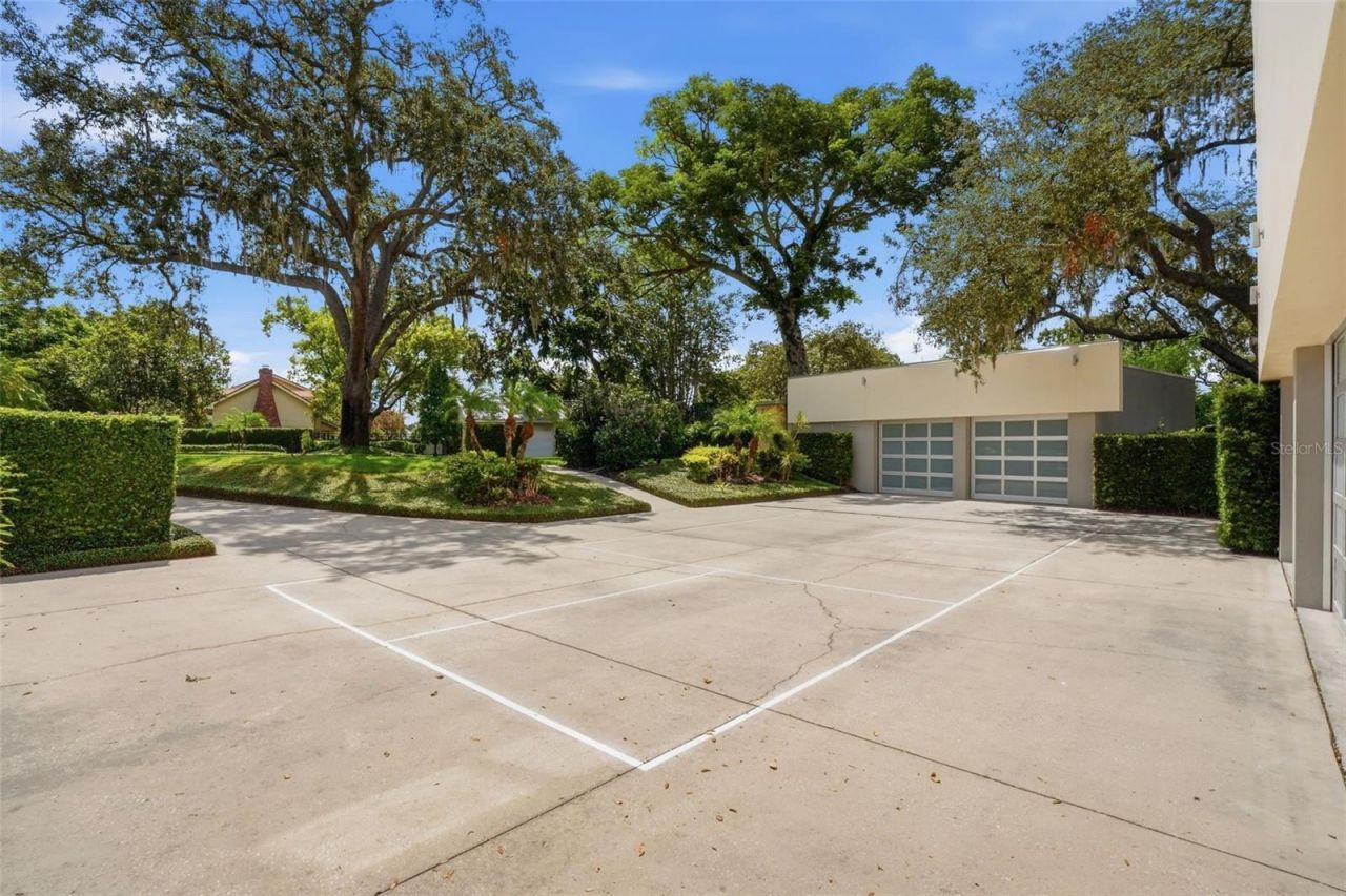 2821 Linthicum Place, Tampa, FL 33618 Photo