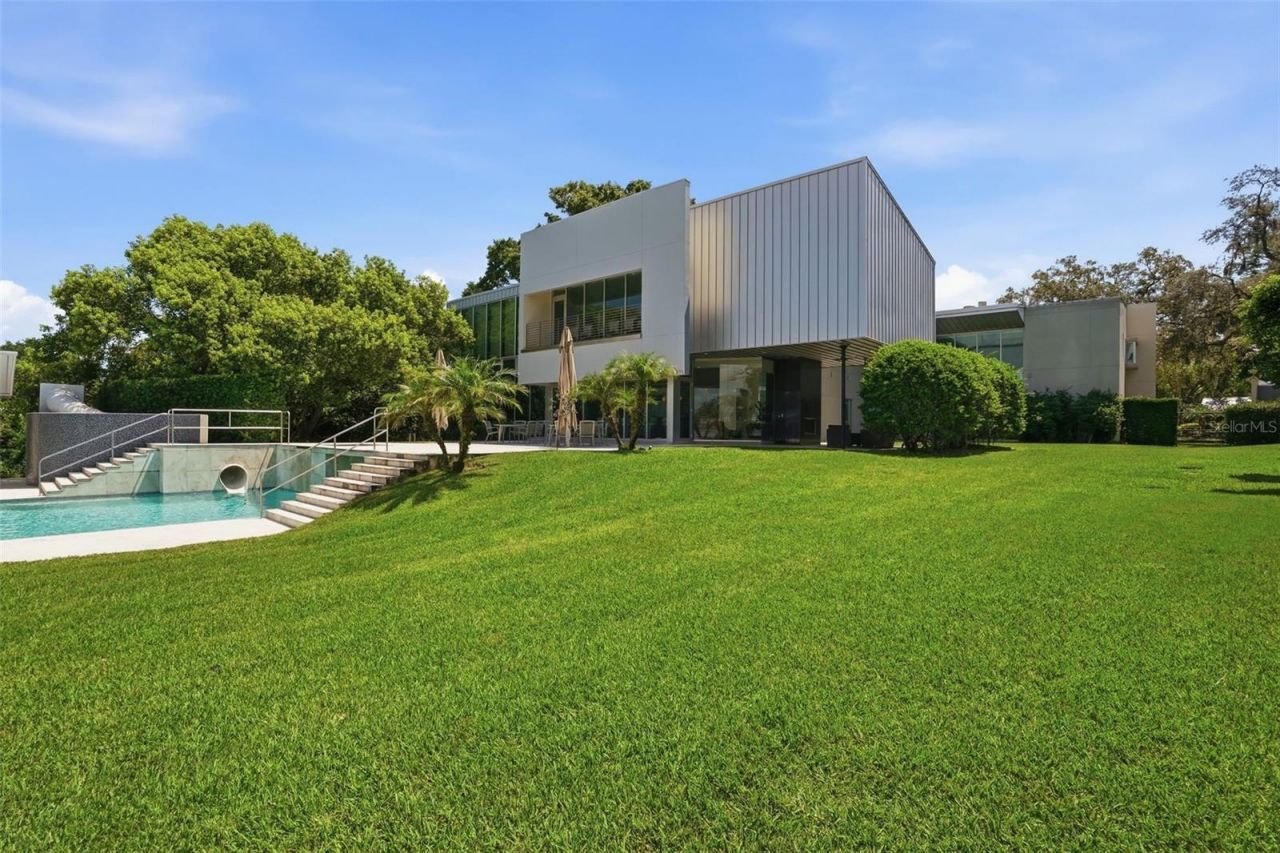 2821 Linthicum Place, Tampa, FL 33618 Photo