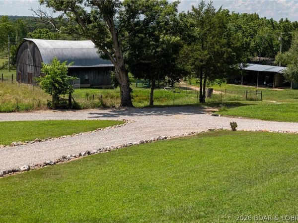 29660 HWY AA, Lebanon, MO 65536