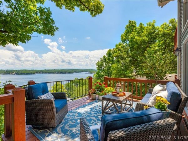 973 Eagle Drive, Lake Ozark, MO 65049
