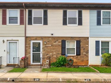 29 Westdale Drive, Lynchburg, VA 24501